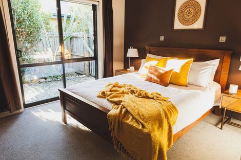 Photo of property in 1a Maple Court, Arthurs Point, Queenstown, 9371