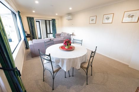 Photo of property in 135 Ballantyne Road, Poraiti, Napier, 4182