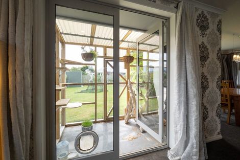 Photo of property in 32 Thomas Street, Allenton, Ashburton, 7700