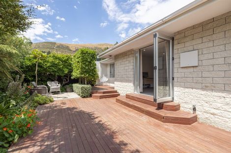 Photo of property in 29a Truro Street, Sumner, Christchurch, 8081