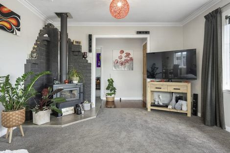 Photo of property in 298 Shakespeare Street, Leamington, Cambridge, 3432