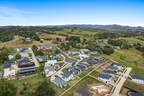 Photo of property in 14 Three Brothers Place, Warkworth, 0981