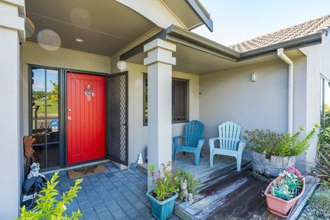 Photo of property in 1/20 The Grove, Nukuhau, Taupo, 3330