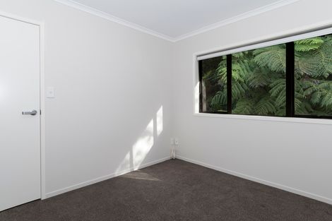Photo of property in 8/19 Glencarron Place, Bethlehem, Tauranga, 3110