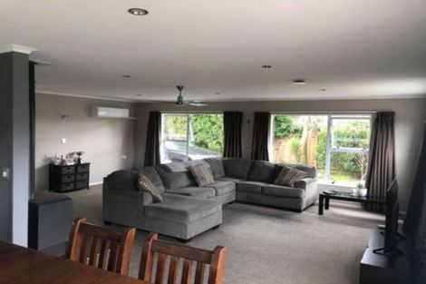 Photo of property in 160 Bartholomew Road, Levin, 5510