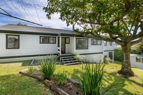 Photo of property in 10 Lindoch Avenue, Te Puna, Tauranga, 3174
