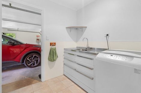 Photo of property in 345 Maungakaramea Road, Maungakaramea, Whangarei, 0178