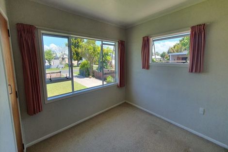 Photo of property in 24 Pohutu Street, Whakatane, 3120