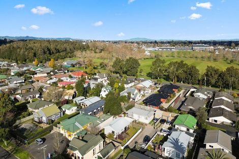 Photo of property in 10b Claude Street, Fairfield, Hamilton, 3214