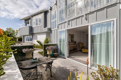 Photo of property in 6 Bureta Road, Otumoetai, Tauranga, 3110