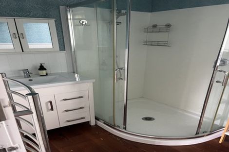 Photo of property in 47a Lake Road, Devonport, Auckland, 0624