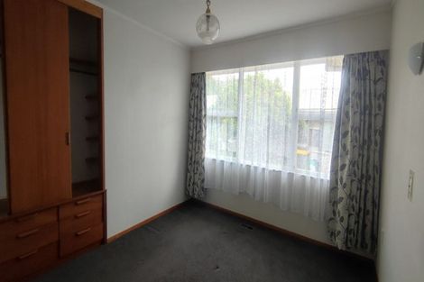 Photo of property in 6 Robert Grigg Place, Hamilton East, Hamilton, 3216