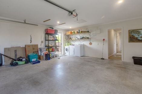 Photo of property in 60 John Norrie Place, Motuoapa, Turangi, 3382