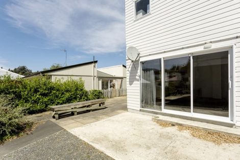 Photo of property in 40 Carlyle Street, North East Valley, Dunedin, 9010