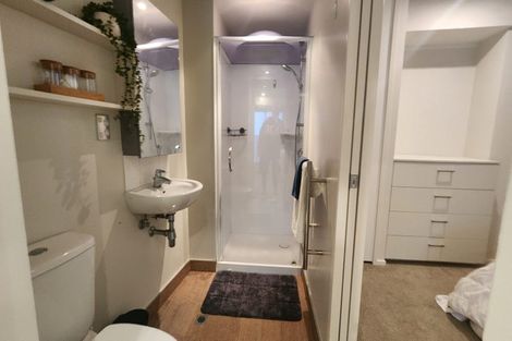 Photo of property in Soho Apartments, 619/74 Taranaki Street, Te Aro, Wellington, 6011