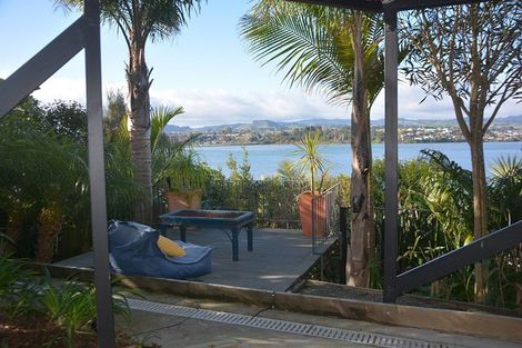 Photo of property in 26 Tanner Street, Tauranga South, Tauranga, 3112