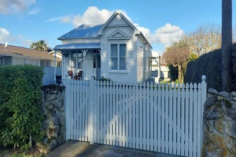 Photo of property in 706 Charles Street, Raureka, Hastings, 4120