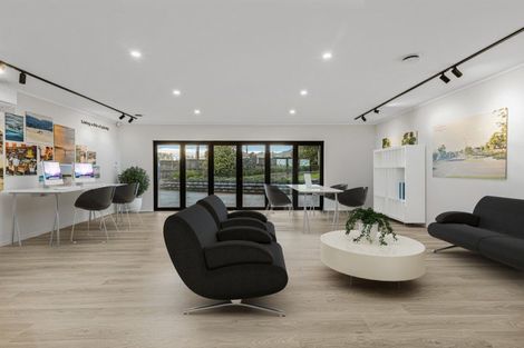 Photo of property in 2 Clayden Road, Warkworth, 0985