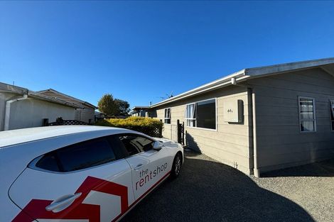 Photo of property in 44a Croucher Street, Richmond, 7020