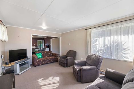 Photo of property in 4 Donna Street, Outer Kaiti, Gisborne, 4010
