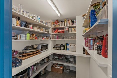 Photo of property in 125 Manning Road, Waitepeka, Balclutha, 9273