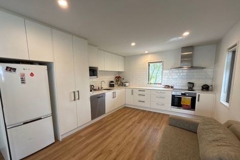 Photo of property in 1/245 Bealey Avenue, Christchurch Central, Christchurch, 8013