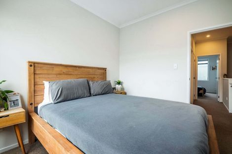 Photo of property in 15 Tuatua Road, Hobsonville, Auckland, 0616