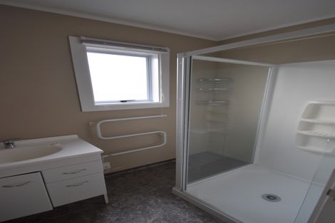 Photo of property in 36 Tasman Road, Twizel, 7901