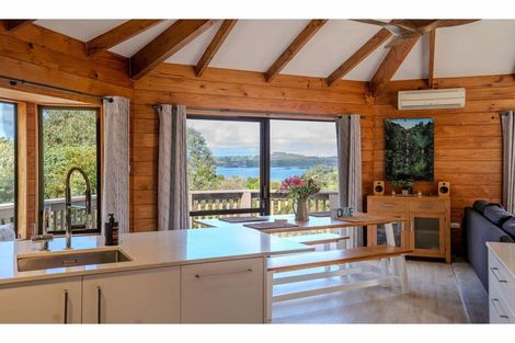 Photo of property in 292 Opito Bay Road, Kerikeri, 0294