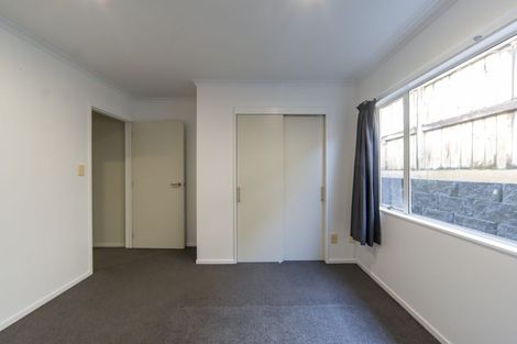 Photo of property in 1247d Victoria Street, Whitiora, Hamilton, 3200