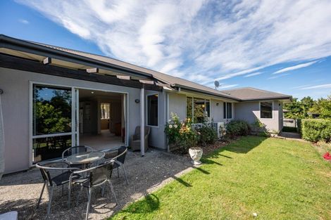 Photo of property in 9 Essex Terrace, Stoke, Nelson, 7011