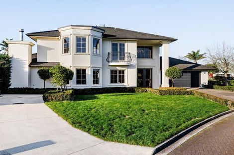 Photo of property in 30 Nielsen Gardens, Rototuna, Hamilton, 3210