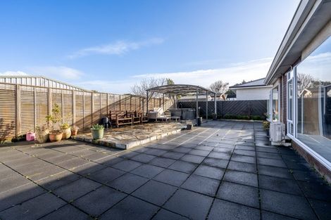Photo of property in 22 Gretna Street, Heidelberg, Invercargill, 9812