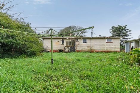 Photo of property in 57 Kelly Street, Inglewood, 4330