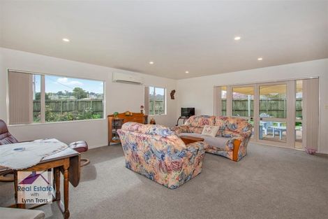 Photo of property in 76 Mains Avenue, Kensington, Whangarei, 0112