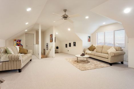 Photo of property in 4 Grosvenor Drive, Matamata, 3400