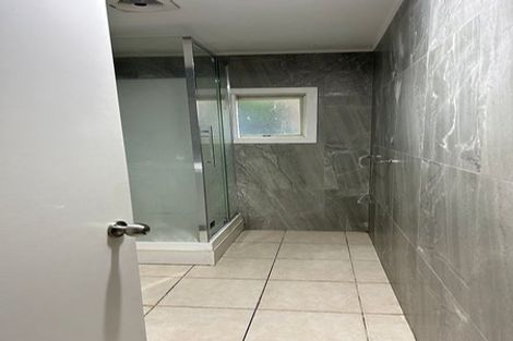 Photo of property in 8 Tindall Crescent, Otara, Auckland, 2023