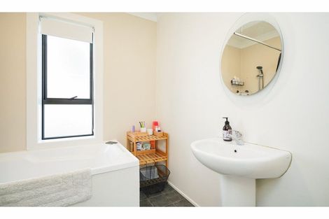 Photo of property in 123 Bamborough Street, Richmond, Invercargill, 9810