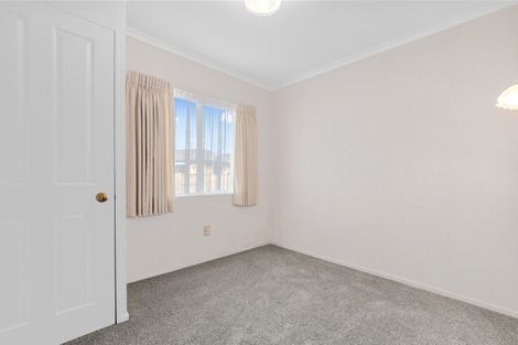 Photo of property in 60b Freyberg Street, Otumoetai, Tauranga, 3110
