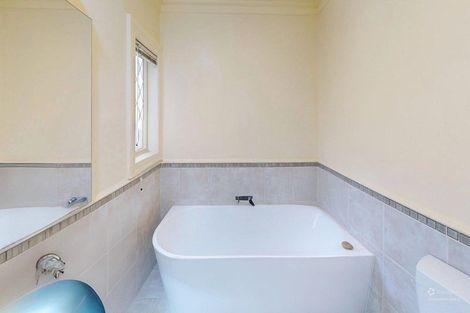 Photo of property in 2/22 Dahlia Street, Palmerston North, 4410