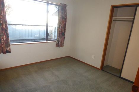 Photo of property in 32 Checketts Avenue, Halswell, Christchurch, 8025