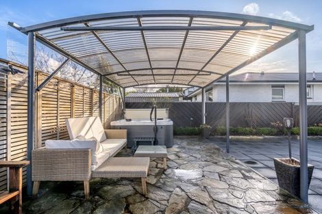 Photo of property in 22 Gretna Street, Heidelberg, Invercargill, 9812