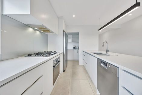 Photo of property in 83b Bayside Drive, Browns Bay, Auckland, 0630