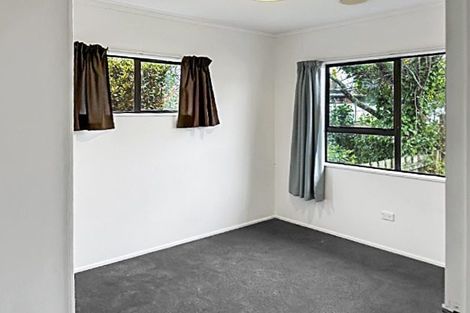 Photo of property in 187 Main Street, Greytown, 5712