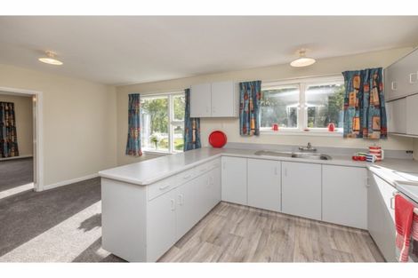 Photo of property in 27 Hororata Road, Hororata, Darfield, 7572