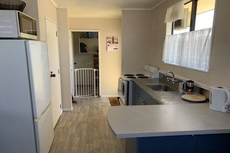 Photo of property in 50 Karaka Street, Nawton, Hamilton, 3200