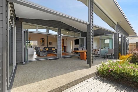 Photo of property in 79 Old Wharf Road, Motueka, 7120