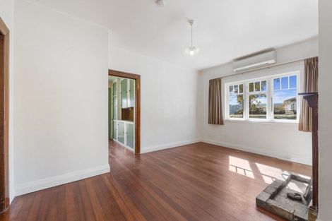 Photo of property in 78 Sunshine Road, Taumarunui, 3920