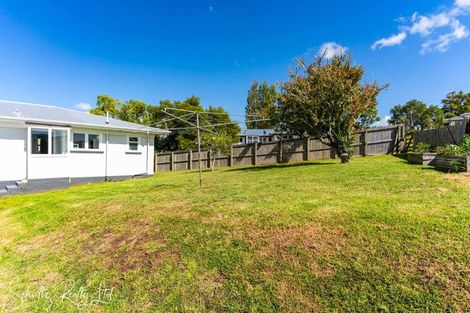 Photo of property in 20 Bickerstaffe Road, Maungaturoto, 0520