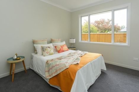 Photo of property in 16 West Place, Greenmeadows, Napier, 4112